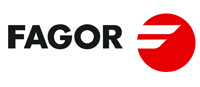 fagor_logo