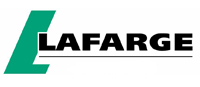 lafarge-logo